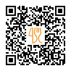 QR-Code zur Speisekarte von Lantana Subshack