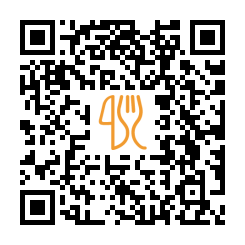 Enlace de código QR al menú de Grumpy Grouper