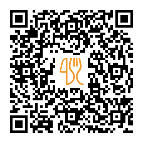 Carte QR de Matachines Authentic Mexican Food