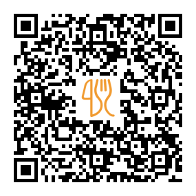 QR-Code zur Speisekarte von Doughboyz Pizza Sebastian, Fl