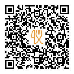 Carte QR de Konrad&#039;s Bakery