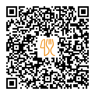 Link con codice QR al menu di Spring Arbor University Dining Commons