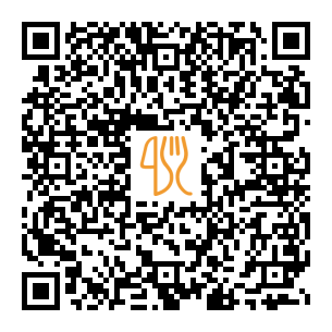 Enlace de código QR al menú de Olive U Mediterranean Grill Pga