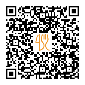 Carte QR de Hop'n Moose