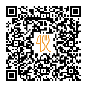 Enlace de código QR al menú de Yesterday's Cafe Rutledge