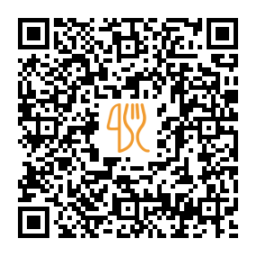 Enlace de código QR al menú de Wit Boba Café