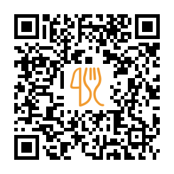 Carte QR de Lovepizza Canterra