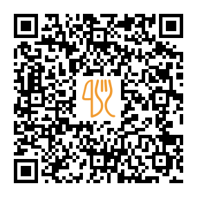 Enlace de código QR al menú de Cindy's Diner