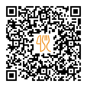 Enlace de código QR al menú de Gramma Dot's Seaside Saloon