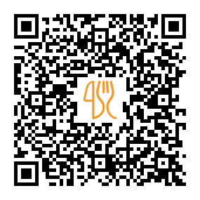 QR-Code zur Speisekarte von Frosty Boy Of Spring Arbor