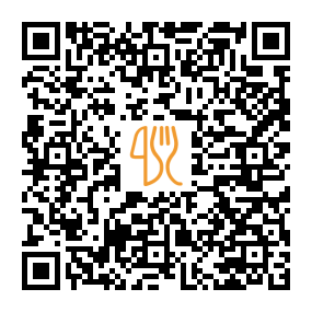 QR-code link para o menu de Umai