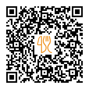 Carte QR de Exit 10 And Pub