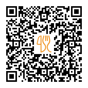 Enlace de código QR al menú de Jim's Famous Sauce Inc