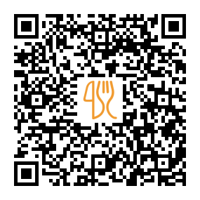 Enlace de código QR al menú de Bruster's Real Ice Cream