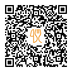 QR-code link para o menu de Kokomo's At The Keys