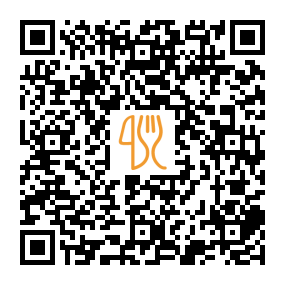 Enlace de código QR al menú de Fancy Lee Asian Bistro