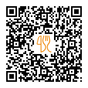 Enlace de código QR al menú de Barrel House Tavern