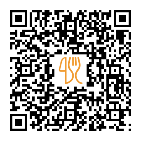 Enlace de código QR al menú de Clean Slate Eatery