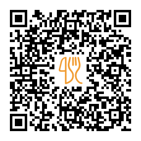 Carte QR de T J's Grill 51