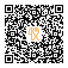 Enlace de código QR al menú de Red Beard Coffee