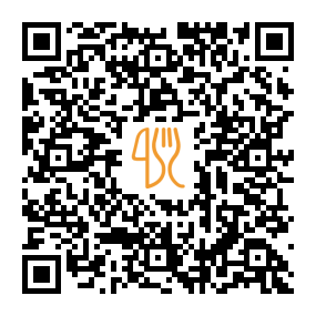 Enlace de código QR al menú de Tedesco&#039;s Italian Fresh