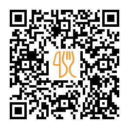 QR-Code zur Speisekarte von Wanna Cupcake