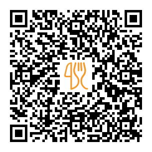 Carte QR de Chubby&#039;s Cafe Saratoga Springs