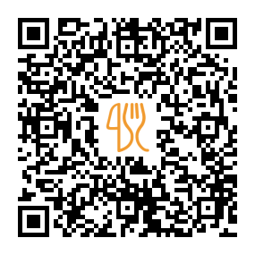 Enlace de código QR al menú de Mom's Family /shiny Day Cafe