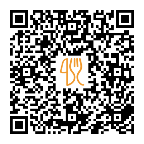 Enlace de código QR al menú de Short Fuse Brewing