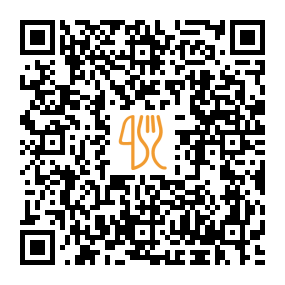 Enlace de código QR al menú de Flame Burger