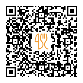 QR-Code zur Speisekarte von Spring Arbor Cafe