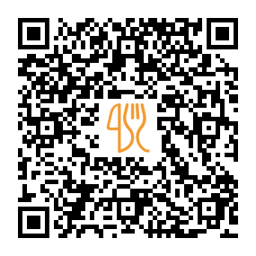Carte QR de Hasbrouck Heights Pizza