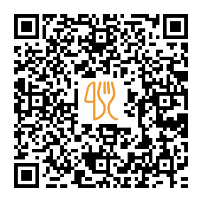 Carte QR de Robin's Nest Cafe And Bakery