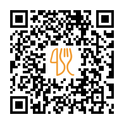 Carte QR de Briannis Pizza