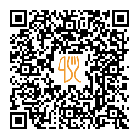 Enlace de código QR al menú de Captain Daniel Packer Inne