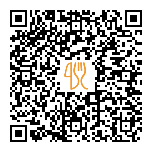 Enlace de código QR al menú de The Gateway Bar, Restaurant And Liquor Store