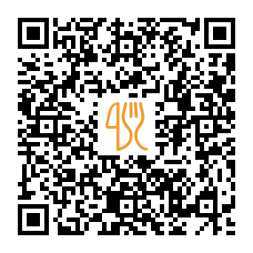 Enlace de código QR al menú de Cj's Coffee Cafe