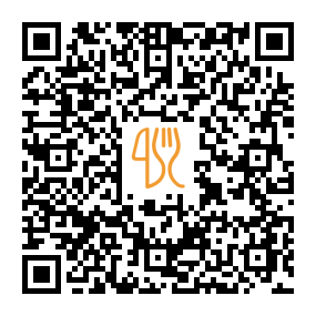 Enlace de código QR al menú de Justa Smokin Again