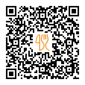 Enlace de código QR al menú de Wooden Nickel Pub & Eatery