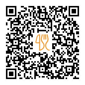 Enlace de código QR al menú de Pizza World