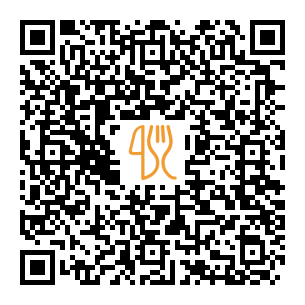 Enlace de código QR al menú de Borgatti's Ravioli Egg Noodles