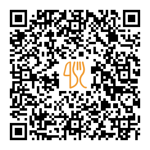 QR-Code zur Speisekarte von Papertown Dairy Bar Restaurant