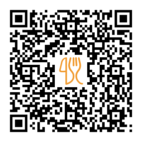 Carte QR de Up In Smoke In Shell Knob