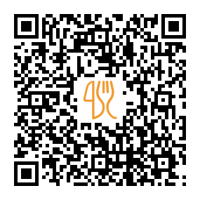 Enlace de código QR al menú de Mayberry's of Springdale