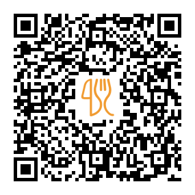 QR-Code zur Speisekarte von Skys At The Cove