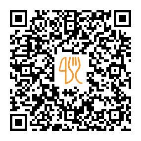 Enlace de código QR al menú de Coco's Bakery