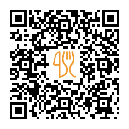 Carte QR de Pizza Hut