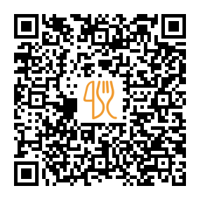 Enlace de código QR al menú de Whiptail Grill