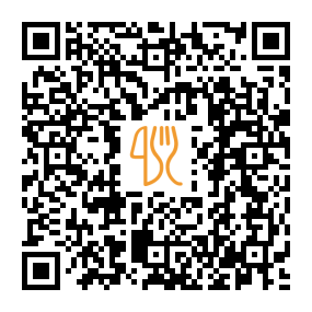 Carte QR de Denovo Coffee