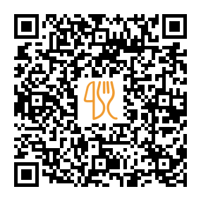 Enlace de código QR al menú de Red Clay Table